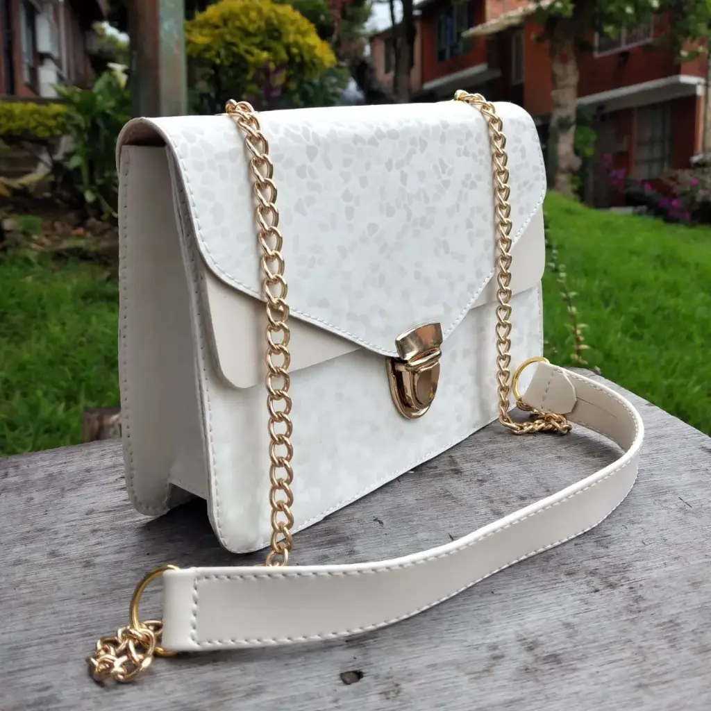 Bolso