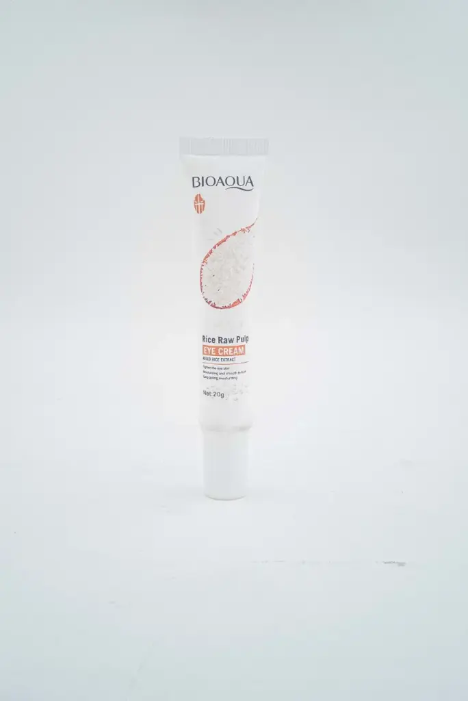 Contorno Arroz Bioaqua