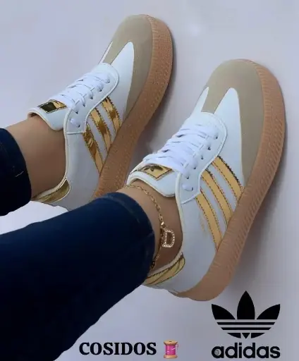 Bolichero Deportivo Ad1