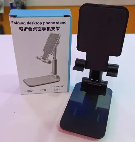 Soporte Para Celular Ym33