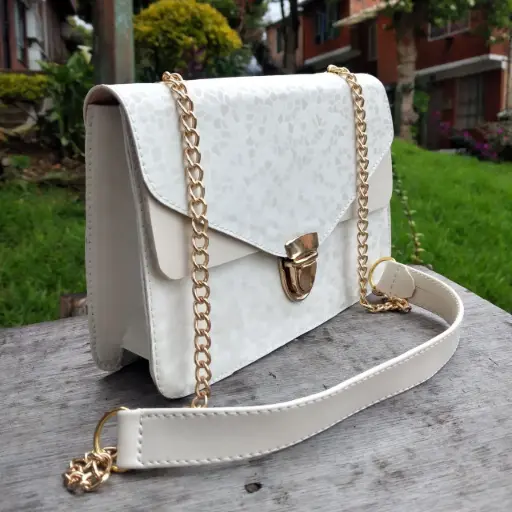 Bolso