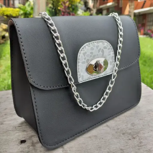 Bolsos