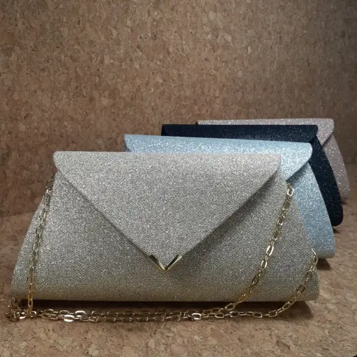 Bolsos De Fiesta