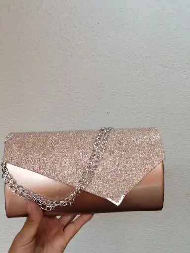 Bolsos De Fiesta
