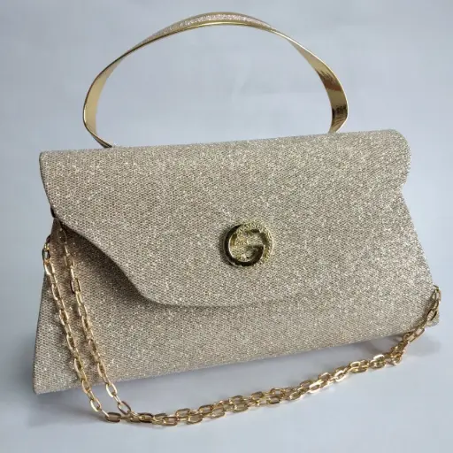 Bolso