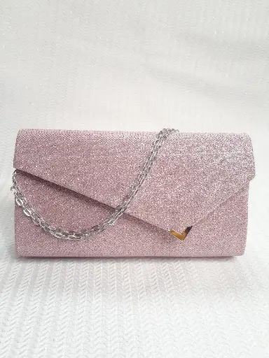 Bolsos De Fiesta
