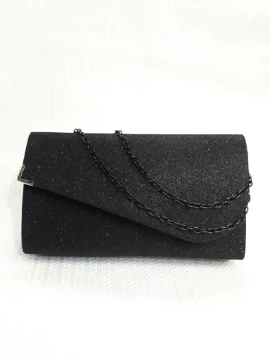 Bolso De Fiesta