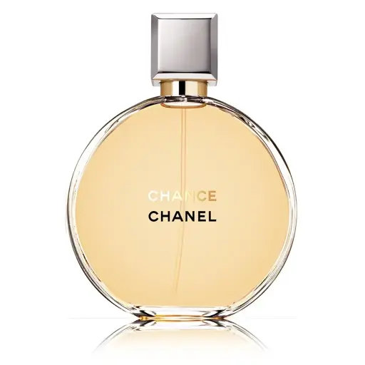 Perfume Dama Chance Chanel 100 Ml 11