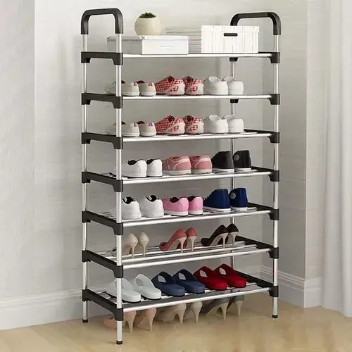 Organizador De Zapatos 8