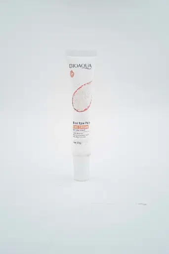 Contorno Arroz Bioaqua