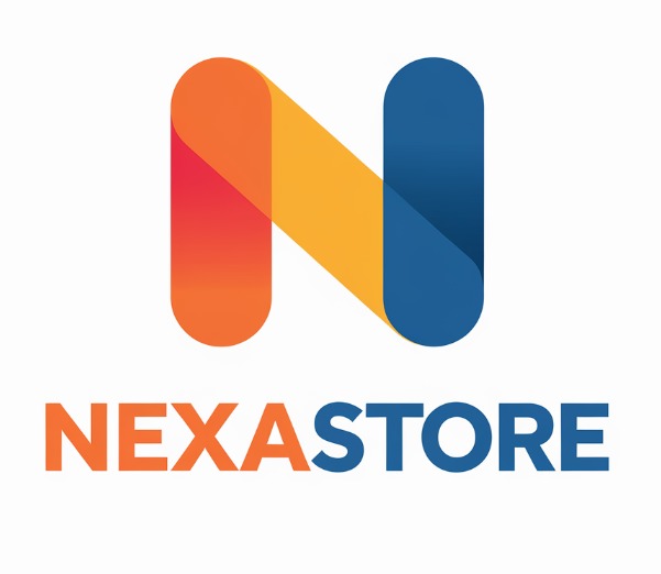 NexaStore